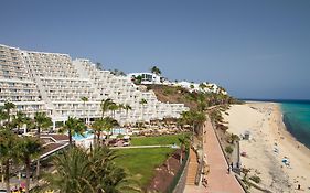 Riu Calypso - Adults Only